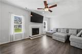 2825 Ridgeboard Pl - Photo 12