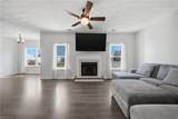 2825 Ridgeboard Pl - Photo 13