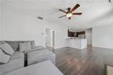 2825 Ridgeboard Pl - Photo 14