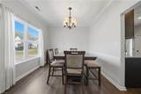 2825 Ridgeboard Pl - Photo 15