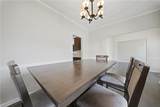 2825 Ridgeboard Pl - Photo 16