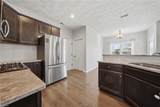 2825 Ridgeboard Pl - Photo 17