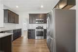 2825 Ridgeboard Pl - Photo 18