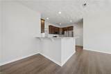 2825 Ridgeboard Pl - Photo 19