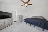 2825 Ridgeboard Pl - Photo 20