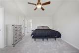 2825 Ridgeboard Pl - Photo 21