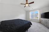 2825 Ridgeboard Pl - Photo 22