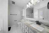 2825 Ridgeboard Pl - Photo 23