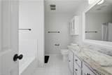 2825 Ridgeboard Pl - Photo 24
