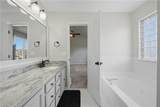 2825 Ridgeboard Pl - Photo 25