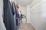 2825 Ridgeboard Pl - Photo 26