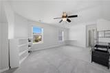 2825 Ridgeboard Pl - Photo 27