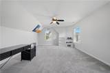 2825 Ridgeboard Pl - Photo 28