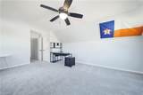 2825 Ridgeboard Pl - Photo 29