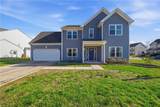 2825 Ridgeboard Pl - Photo 3