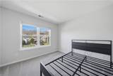 2825 Ridgeboard Pl - Photo 30