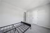 2825 Ridgeboard Pl - Photo 31
