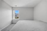 2825 Ridgeboard Pl - Photo 32