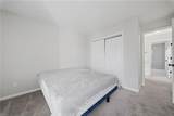 2825 Ridgeboard Pl - Photo 33