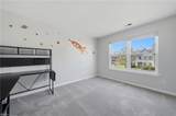 2825 Ridgeboard Pl - Photo 34