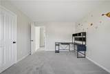 2825 Ridgeboard Pl - Photo 35