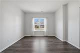 2825 Ridgeboard Pl - Photo 36