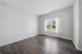 2825 Ridgeboard Pl - Photo 37
