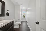 2825 Ridgeboard Pl - Photo 38