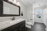 2825 Ridgeboard Pl - Photo 39