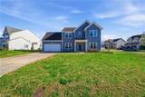 2825 Ridgeboard Pl - Photo 4