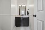 2825 Ridgeboard Pl - Photo 40