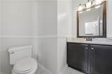 2825 Ridgeboard Pl - Photo 41