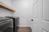2825 Ridgeboard Pl - Photo 42