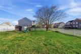 2825 Ridgeboard Pl - Photo 43
