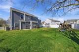 2825 Ridgeboard Pl - Photo 44