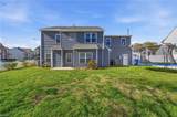 2825 Ridgeboard Pl - Photo 45