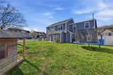 2825 Ridgeboard Pl - Photo 46