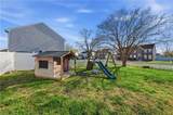 2825 Ridgeboard Pl - Photo 47