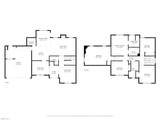 2825 Ridgeboard Pl - Photo 48