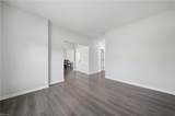 2825 Ridgeboard Pl - Photo 8