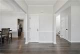 2825 Ridgeboard Pl - Photo 9