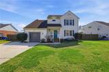 3721 Lilac Dr - Photo 1