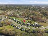 3721 Lilac Dr - Photo 10