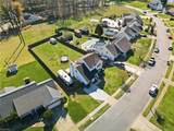 3721 Lilac Dr - Photo 11