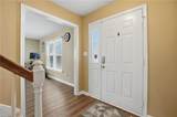 3721 Lilac Dr - Photo 12