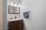 3721 Lilac Dr - Photo 13