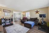 3721 Lilac Dr - Photo 14