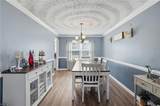 3721 Lilac Dr - Photo 15