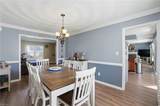 3721 Lilac Dr - Photo 16