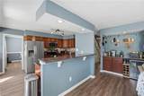 3721 Lilac Dr - Photo 17